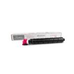 Toner Original Kyocera TK8545 Magenta — Recondicionado