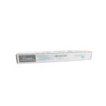 Toner Original Kyocera TK8545 Azul — Recondicionado