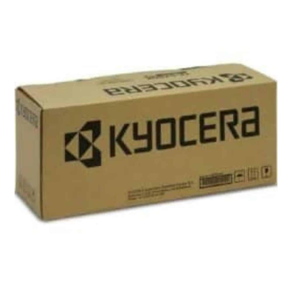Toner Original Kyocera TK8545 Preto — Recondicionado