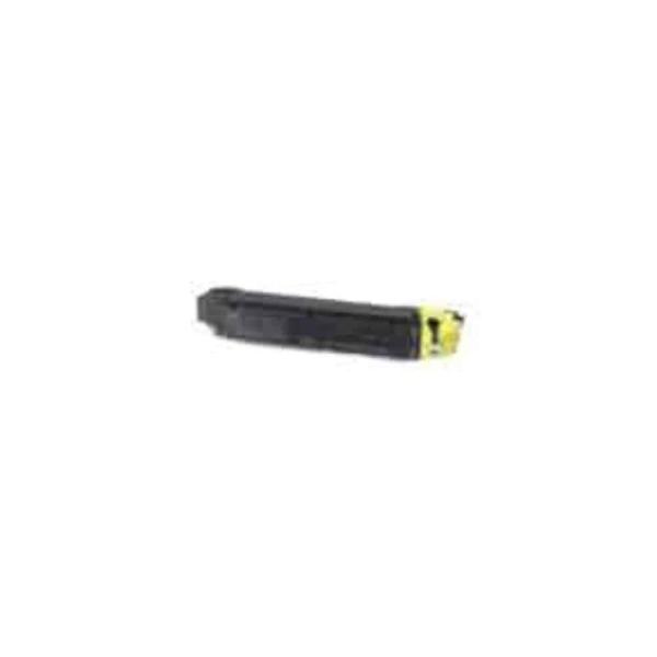 Toner Original Kyocera TK5305 Amarelo — Recondicionado