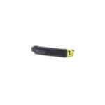 Toner Original Kyocera TK5305 Amarelo — Recondicionado