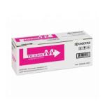 Toner Original Kyocera TK5305 Magenta — Recondicionado