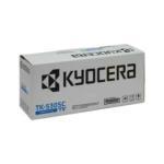 Toner Original Kyocera TK5305 Azul — Recondicionado