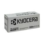 Toner Original Kyocera TK5305 Preto — Recondicionado