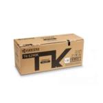 Toner Original Kyocera TK5290 Preto — Recondicionado