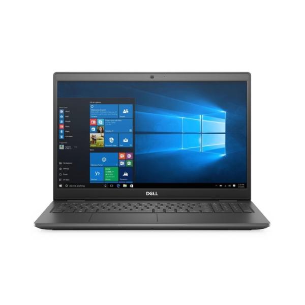 Nb Dell Latitude 3510 Core i5 - 10ªGen 8Gb 256Gb SSD Win11Pro 15.6" 3Y