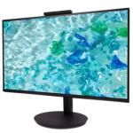 Monitor Acer Vero CB2 23.8" IPS Full HD 120 Hz ZeroFrame 16:9