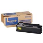 Toner Original Kyocera TK340 Preto — Recondicionado