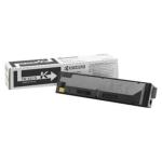 Toner Original Kyocera TK5215 Preto — Recondicionado