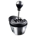 Thrustmaster Shifter TH8A Add - On para Xbox One/PS4/PS3/PC — Recondicionado