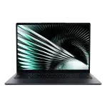 Portátil Chuwi Unibook 14" 1920*1200 Intel Core 3 304 8GB 256GB Wifi 6 BT 5.2 Win 11 Pro Teclado PT