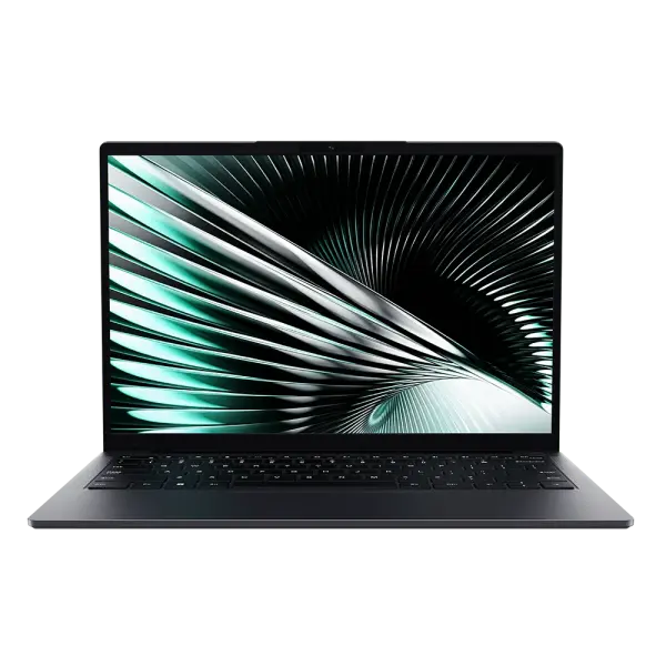 Portátil Chuwi Unibook 14" 1920*1200 Intel Core 3 304 8GB 256GB Wifi 6 BT 5.2 Win 11 Pro Teclado PT