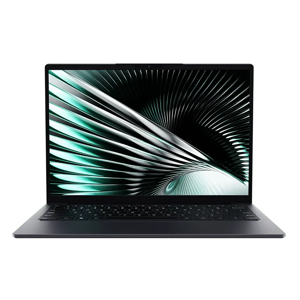Portátil Chuwi Unibook 14" 1920*1200 Intel Core 3 304 8GB 256GB Wifi 6 BT 5.2 Win 11 Pro Teclado PT