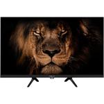 Televisão LED Nevir 32" HD Ready Smart TV NVR - 7805BC - 32RD2SN