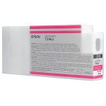 Tinteiro Original Epson T5963 Magenta — Recondicionado