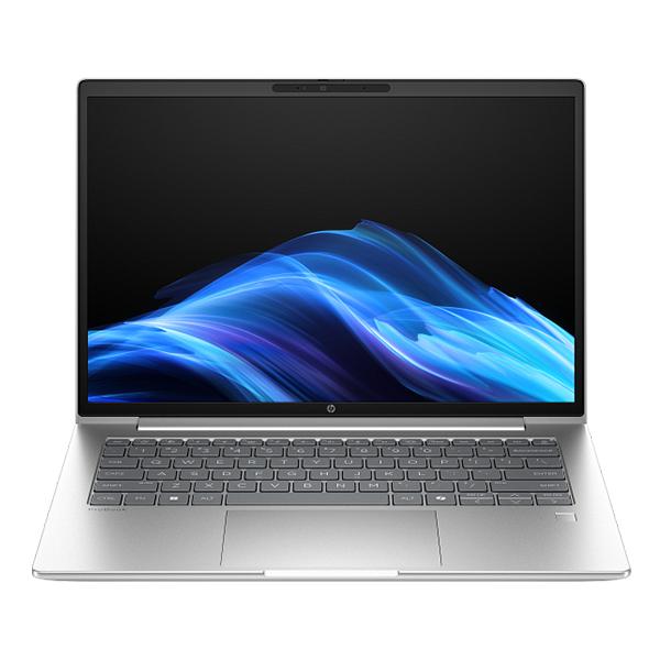 Portátil HP Probook 4 G1iR 16" Intel Core 5 - 120U 16Gb 512Gb Windows 11 Pro