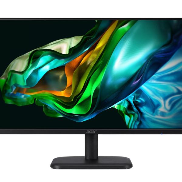 Monitor 23.8" VA Full HD 144 Hz ZeroFrame 16:9