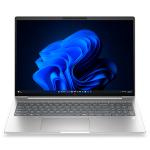 Portátil HP Elitebook 6 G2i 16" Intel Ultra 7 - 366H 24GB 512GB Windows 11 Pro