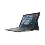 Nb+ Tablet Dell Latitude 5290 Core i5 - 8ªGen 8Gb 256Gb SSD 12.5" Touch 2 - in - 1 Win10Pro Grade B (Canto Direito com Plástico Partido) - 30Dias