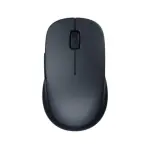 Rato Wireless Xiaomi Universal RF Wireless + BT 12 — Recondicionado