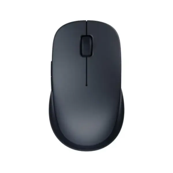 Rato Wireless Xiaomi Universal RF Wireless + BT 12 — Recondicionado