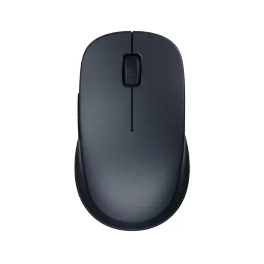 Rato Wireless Xiaomi Universal RF Wireless + BT 12 — Recondicionado