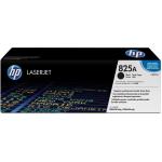 Toner Original HP nº825A Preto — Recondicionado