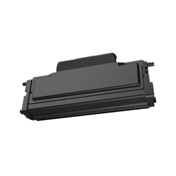 Toner Original Pantum TL410X Preto — Recondicionado