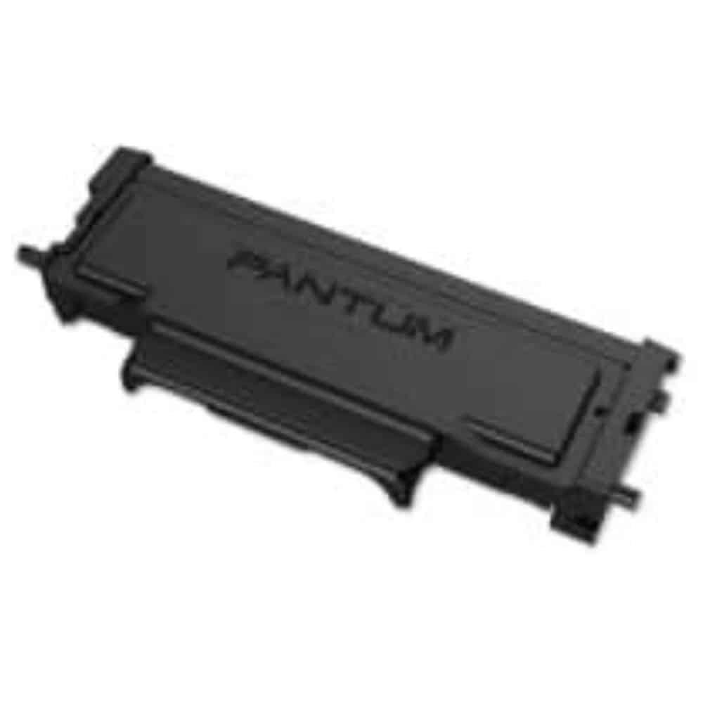 Toner Original Pantum TL410H Preto — Recondicionado