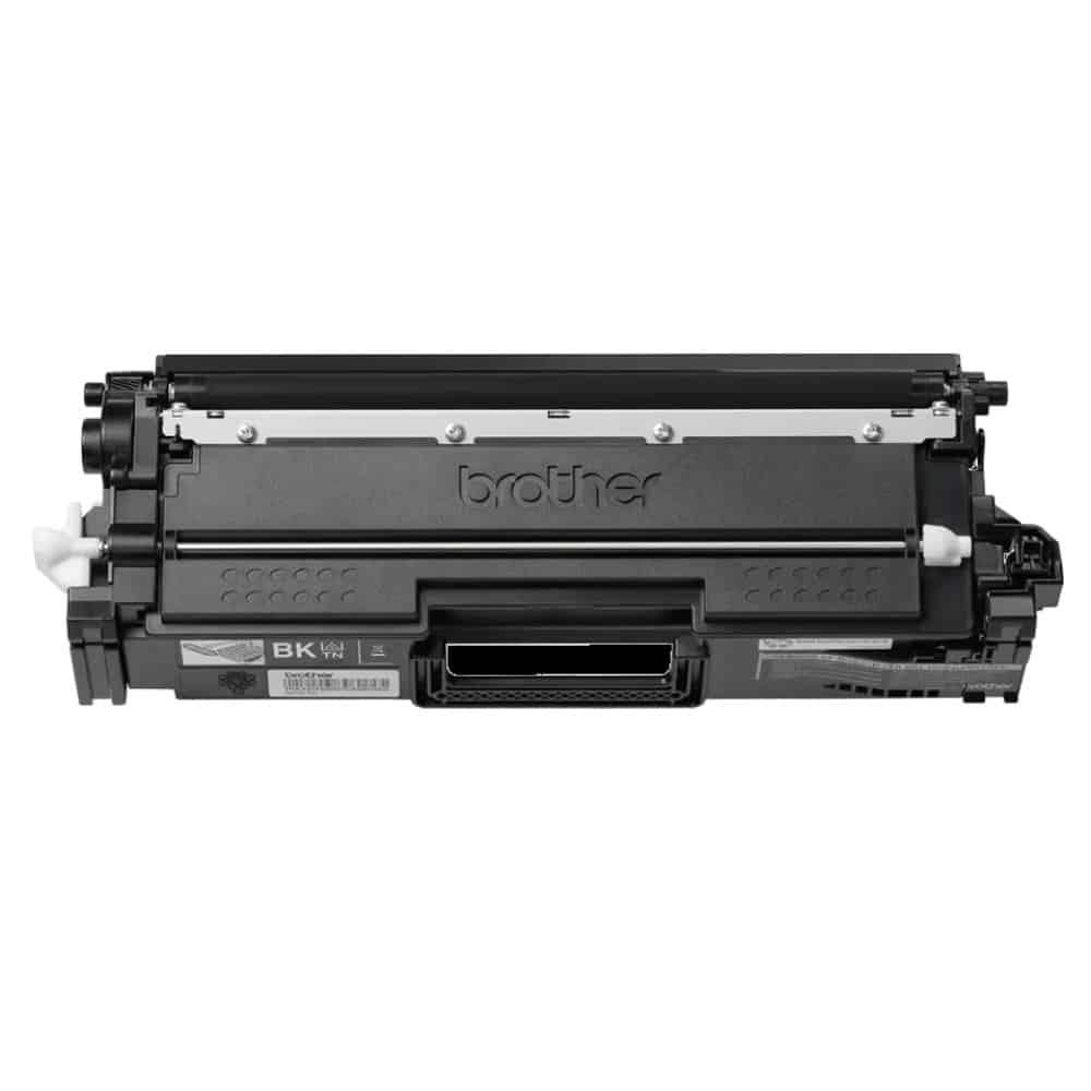 Toner Original Brother TN821XXL Preto — Recondicionado