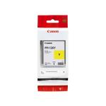 Tinteiro Original Canon PFI120 Amarelo — Recondicionado