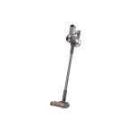 Aspirador Xiaomi Vacuum Cleaner G20 Max Cinzento — Recondicionado
