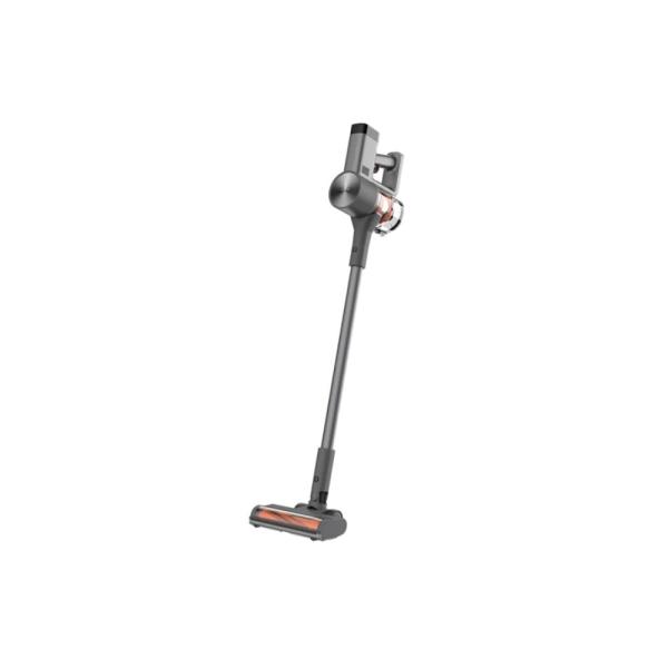 Aspirador Xiaomi Vacuum Cleaner G20 Max Cinzento — Recondicionado