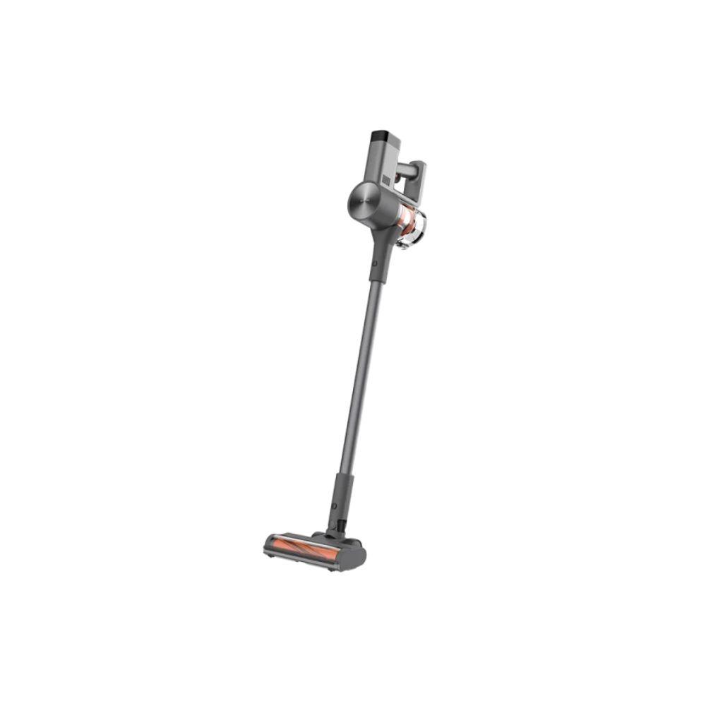 Aspirador Xiaomi Vacuum Cleaner G20 Max Cinzento — Recondicionado