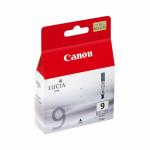 Tinteiro Original Canon PGI9 Cinza — Recondicionado
