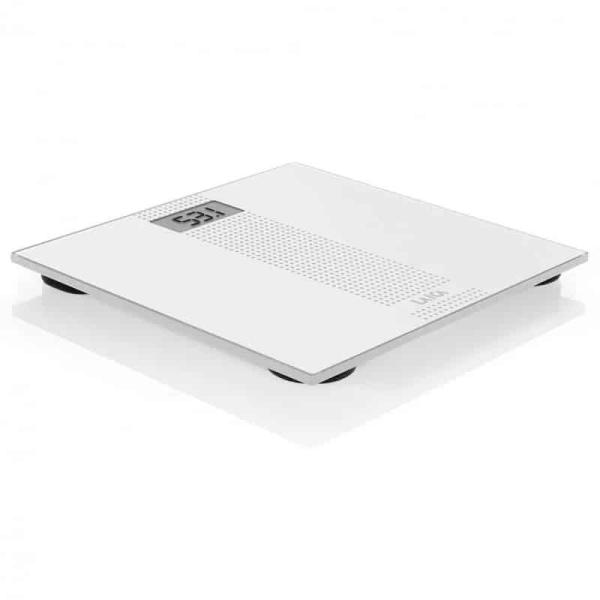 Balança Laica PS1054 Branco (Recondicionada)