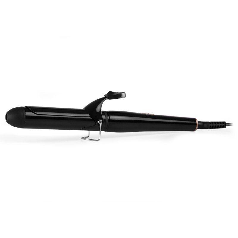 Modelador de cabelo Orbegozo PL 1150 Preto — Recondicionado