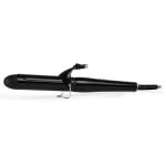 Modelador de cabelo Orbegozo PL 1150 Preto — Recondicionado