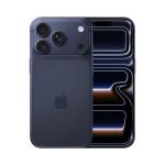 Smartphone Apple Iphone 17 PRO 256GB DEEP BLUE MG8J4ZD/A