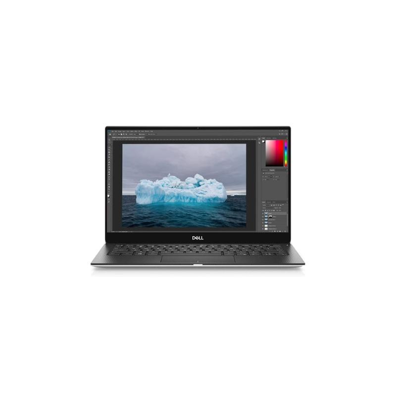 Nb Dell Latitude XPS 13 9380 Core i7 - 8ªGen 16Gb 512Gb SSD Win11Pro 13.3" Touch 3Y