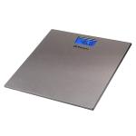 Balança Orbegozo PB - 2222 até 150kg Cinza — Recondicionada