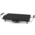 Grelhador TB 2203 2000W, 220 × 430 mm — Recondicionado