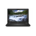 Nb Dell Latitude 5490 Core i5 - 8ªGen 8Gb 256Gb SSD Win11Pro Grade B (Chassis com Peças Partidas) - 30Dias
