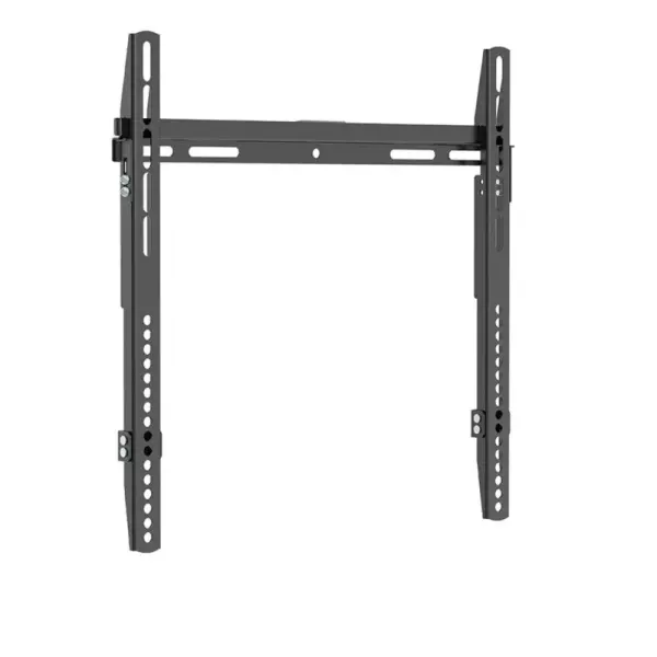 Suporte de Parede Gembird WM - 55F - 0 para TVs de 32" a 55", até 40 kg — Recondicionado