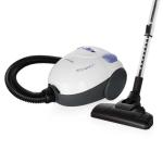 Aspirador de pó Orbegozo AP 7007 800W — Recondicionado
