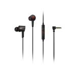 Auriculares Gaming Micro Asus Rog Cetra II Core Pretos — Recondicionado