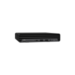 Desktop HP EliteDesk 800 G6 Mini Core i5 - 10500T 8Gb 256Gb SSD NVME Win11Pro