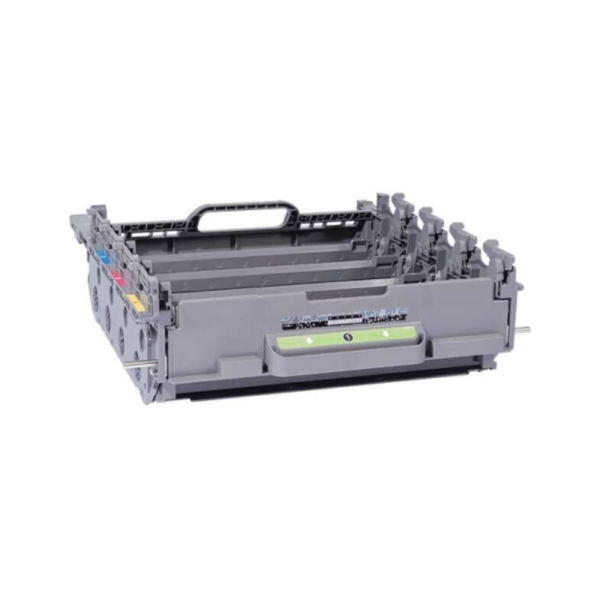 Tambor Compatível Brother DR421CL