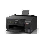 Impressora Multifunções Epson EcoTank ET - 2871 WiFi Jacto Tinta — Recondicionada