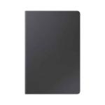 Capa Tablet Samsung Galaxy Tab A8 Book Cover Cinzenta escura — Recondicionada